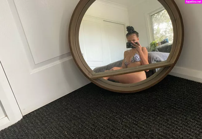 Tayylahhmorggann OnlyFans Thumbnail #Td6DZRQL75