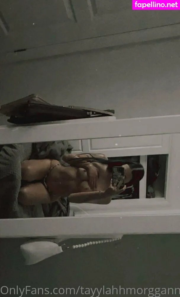 tayylahh_, tayylahhmorggann Nude Leaked OnlyFans Photo #UIwFMOJ8t0