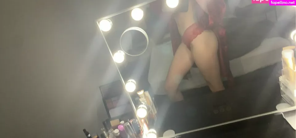 Tayylahhmorggann OnlyFans Thumbnail #YGqFZsc2MZ
