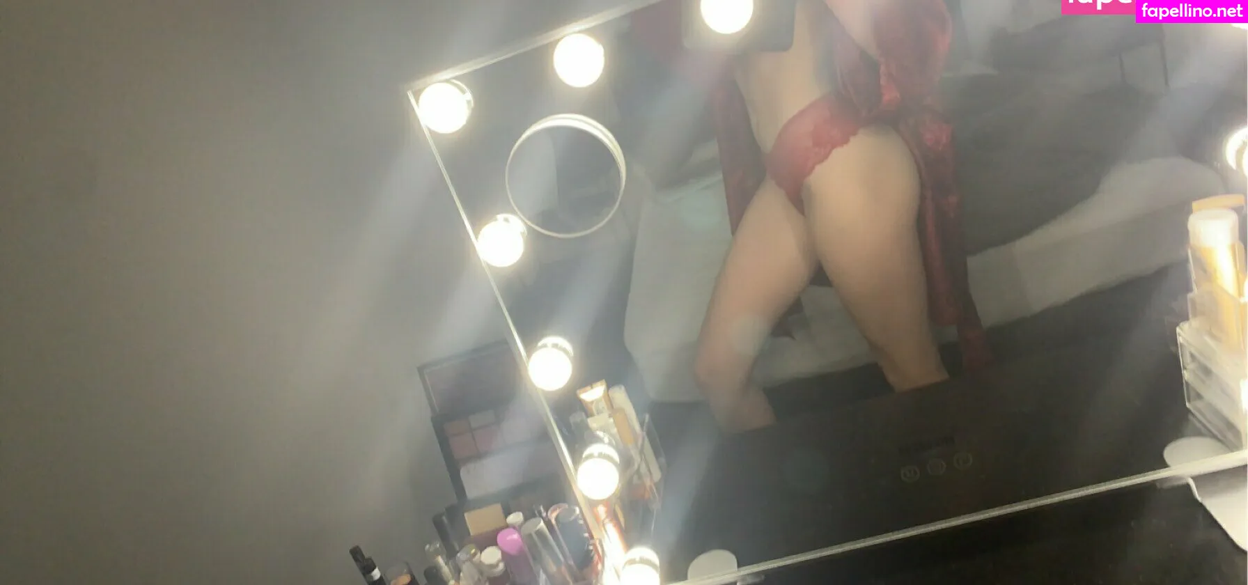 tayylahh_, tayylahhmorggann Nude Leaked OnlyFans Photo #YGqFZsc2MZ