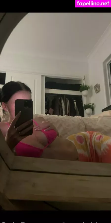 Tayylahhmorggann OnlyFans Thumbnail #aSRli2d1vV