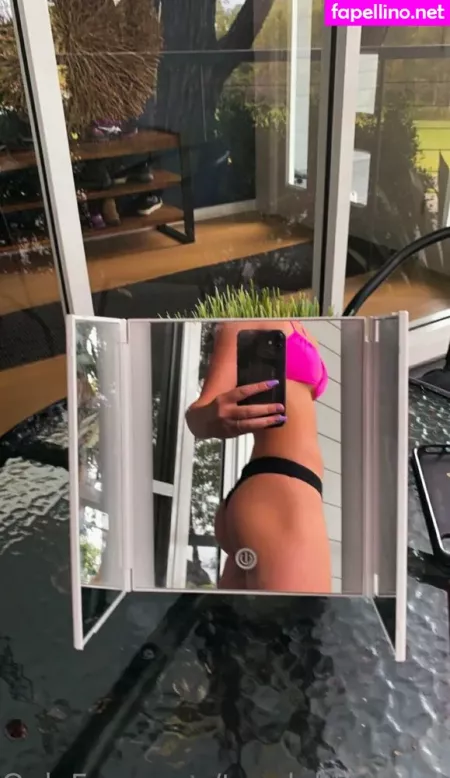 Tayylahhmorggann OnlyFans Thumbnail #anKKGQo6C1