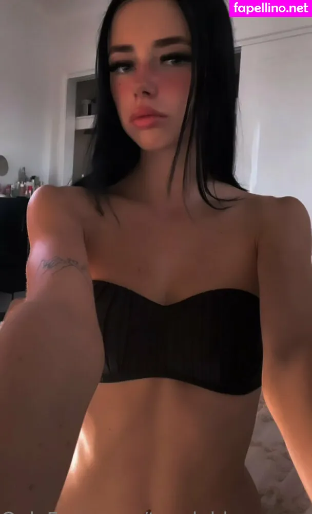 tayylahh_, tayylahhmorggann Nude Leaked OnlyFans Photo #uKmF6SySdt