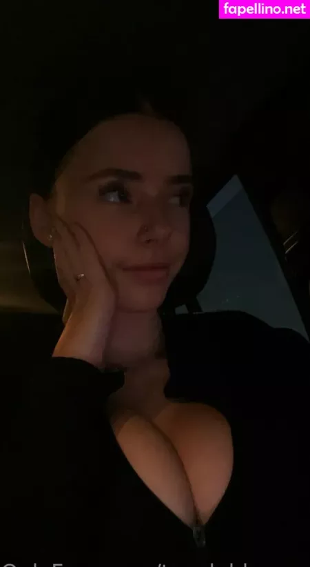 Tayylahhmorggann OnlyFans Thumbnail #wRKS2gQMan