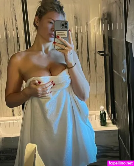 Tayylavie 6 OnlyFans Thumbnail #N2XUNj86dL