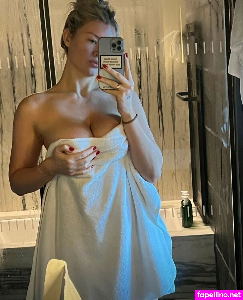 Bunnybunsxo, Strwbrrycakexo, tayylavie Nude Leaked OnlyFans Photo #N2XUNj86dL