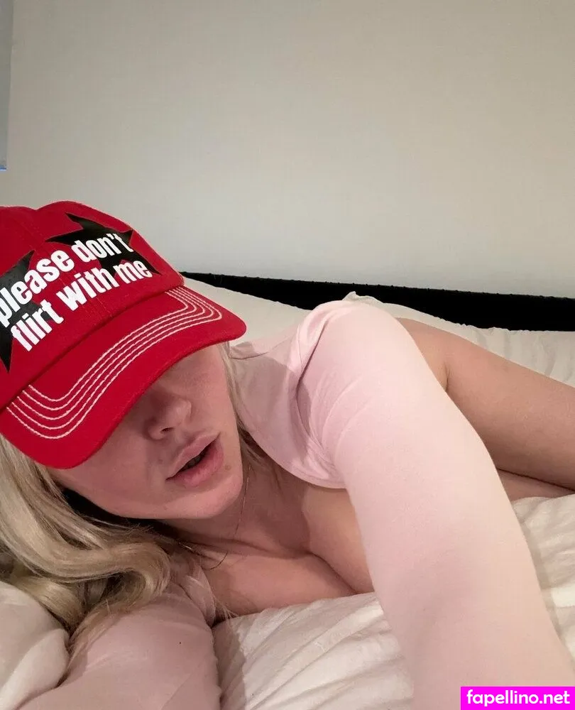 Bunnybunsxo, Strwbrrycakexo, tayylavie Nude Leaked OnlyFans Photo #eMILFFyo4p