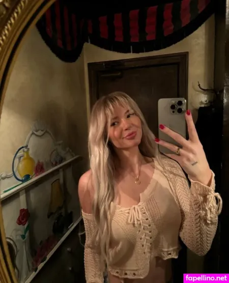 Tayylavie 6 OnlyFans Thumbnail #oZmce1HmTj