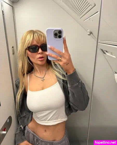 Tayylavie Bunnybunsxo Strwbrrycakexo OnlyFans Thumbnail #gUMSvcOeVz