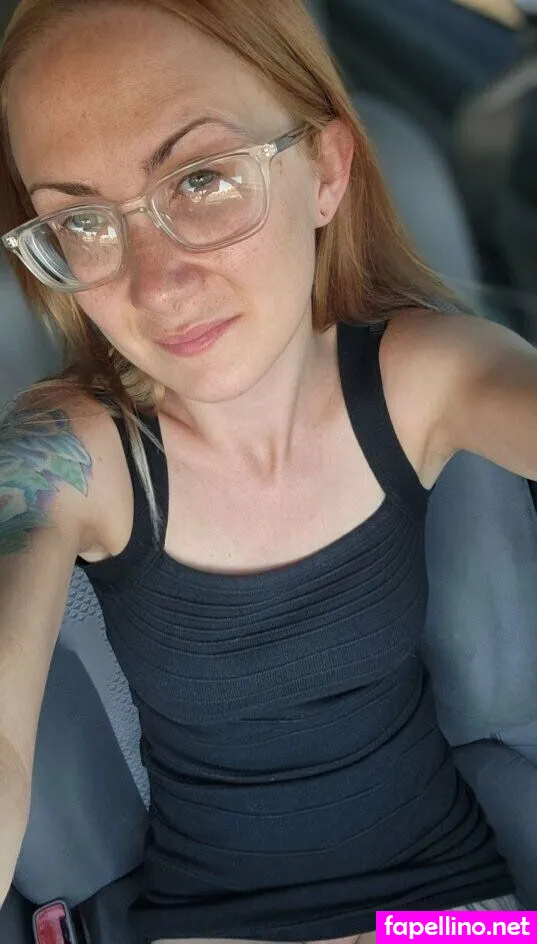 tayylor_rae_free, tayyy_rae Nude Leaked OnlyFans Photo #WneP8Wki5K