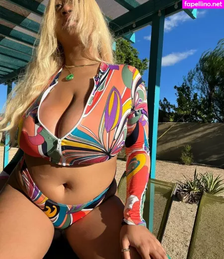 Tayyluverr OnlyFans Thumbnail #GzjdknItIB
