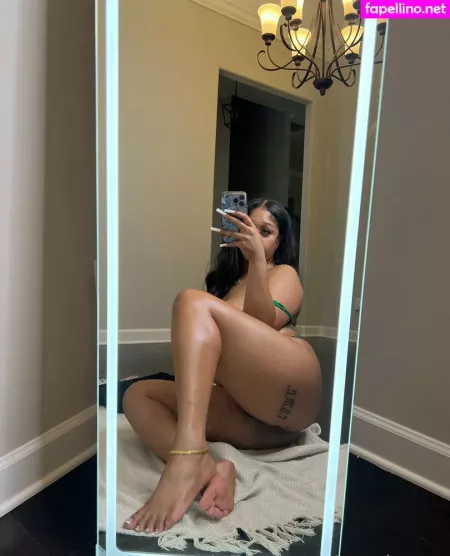Tayyluverr OnlyFans Thumbnail #MOqJocHHpQ