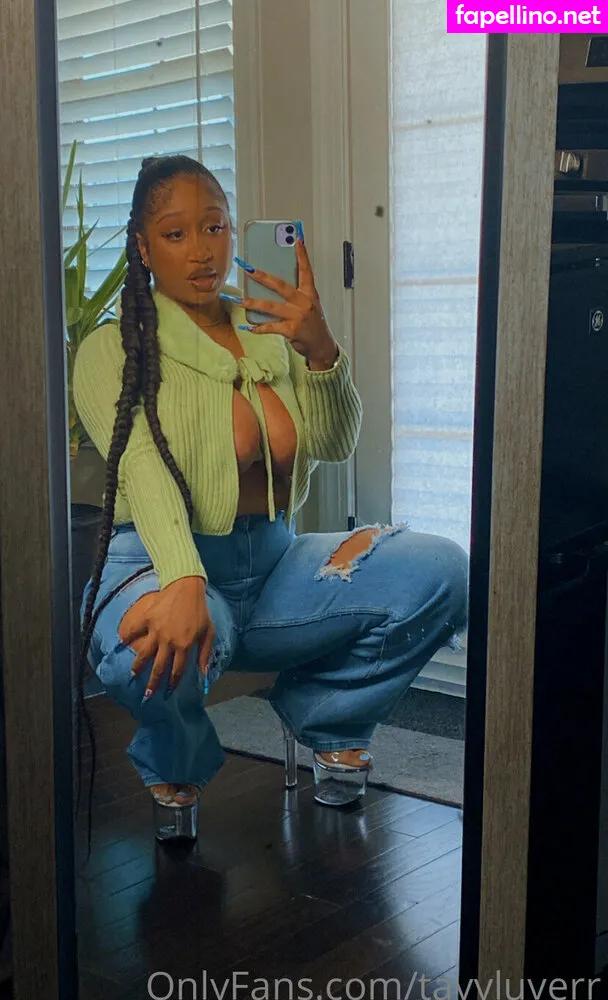 tayylavie, tayyluverr Nude Leaked OnlyFans Photo #Ui7JfZRQtA