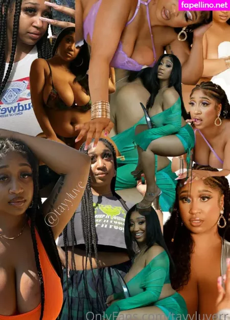 Tayyluverr OnlyFans Thumbnail #c66Iqd4jbx