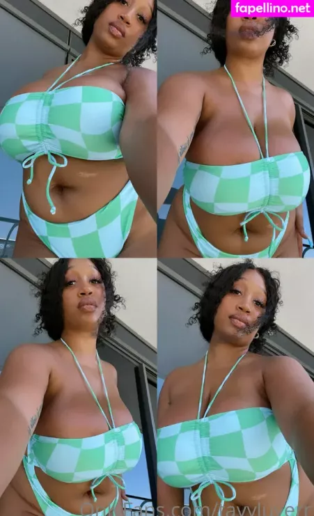 Tayyluverr OnlyFans Thumbnail #cL7qCx4uz9