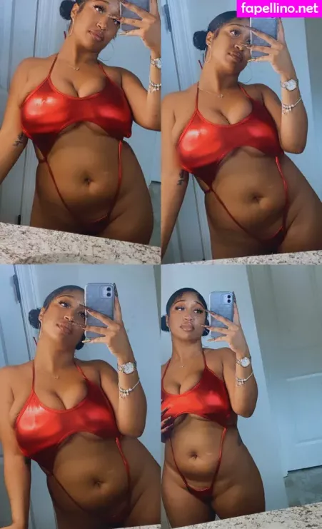 Tayyluverr OnlyFans Thumbnail #kJ2HGqAMC4