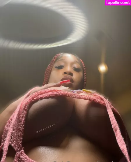 Tayyluverr OnlyFans Thumbnail #kpcL8OuxxB