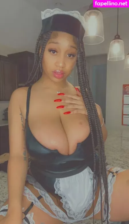Tayyluverr OnlyFans Thumbnail #lYaOkh09yZ