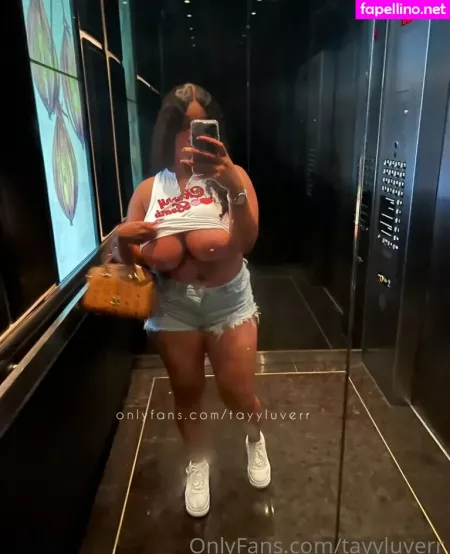 Tayyluverr OnlyFans Thumbnail #oUAVjcH5HQ