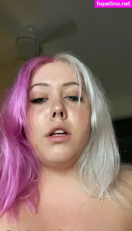 Tayymarievip OnlyFans Thumbnail #5XdWLzRmFR