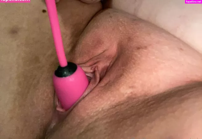 Tayymarievip OnlyFans Thumbnail #MX3SCNhbgP