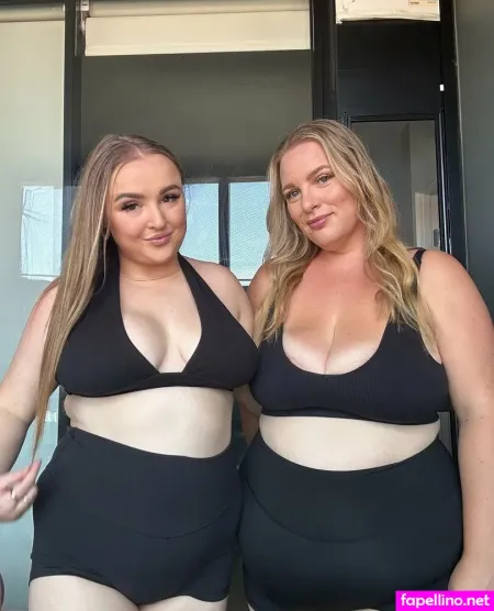 Tayyroseex OnlyFans Thumbnail #B27wAljv2Y