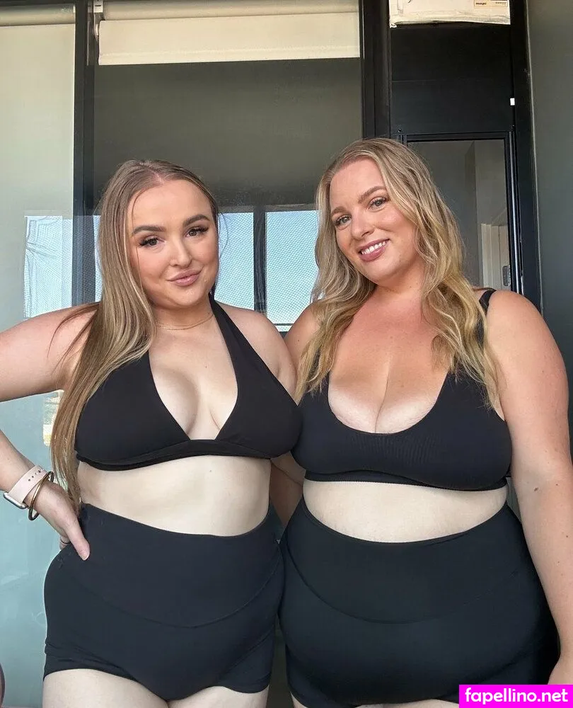 tayyroseex Nude Leaked OnlyFans Photo #jj2ne72Utp