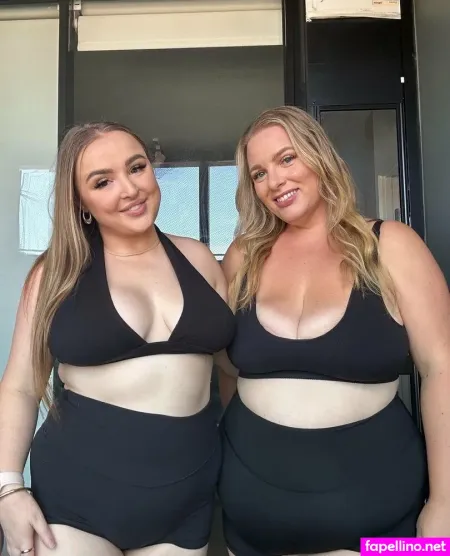 Tayyroseex OnlyFans Thumbnail #pM9Lm97Q88