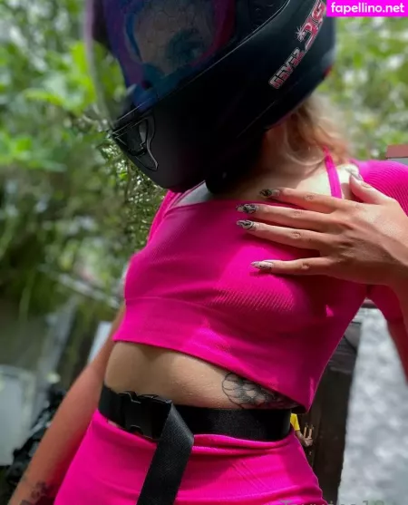 Tayysha OnlyFans Thumbnail #hZdQQn3YXH