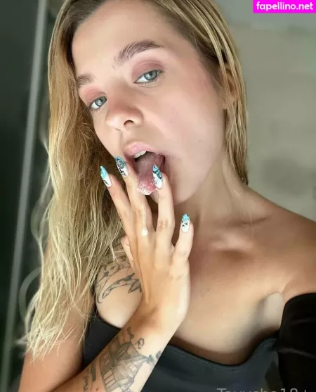 Tayysha OnlyFans Thumbnail #lceB67e3IA