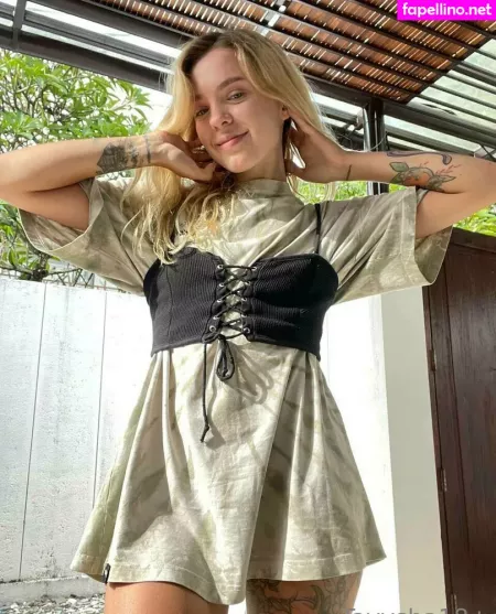 Tayysha OnlyFans Thumbnail #w5d4fYmUI6