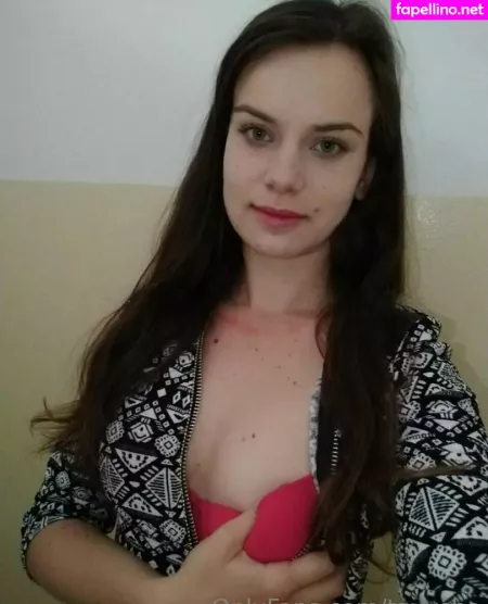 Tayysha OnlyFans Thumbnail #wXhO1XSJ0p