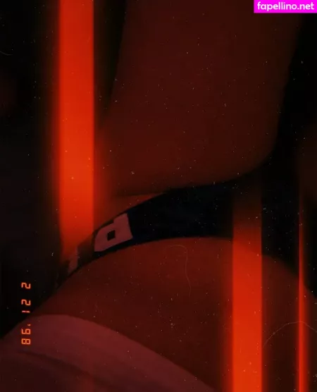 Tayyshaelyn OnlyFans Thumbnail #AfCBe97U6D