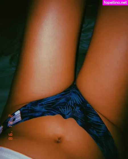 Tayyshaelyn OnlyFans Thumbnail #YuvOL1RlVe