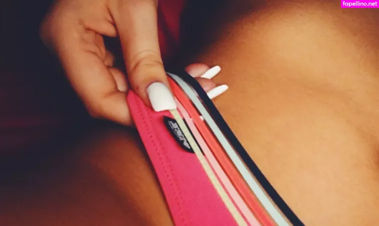 Tayyshaelyn OnlyFans Thumbnail #tGqGWSxbEn