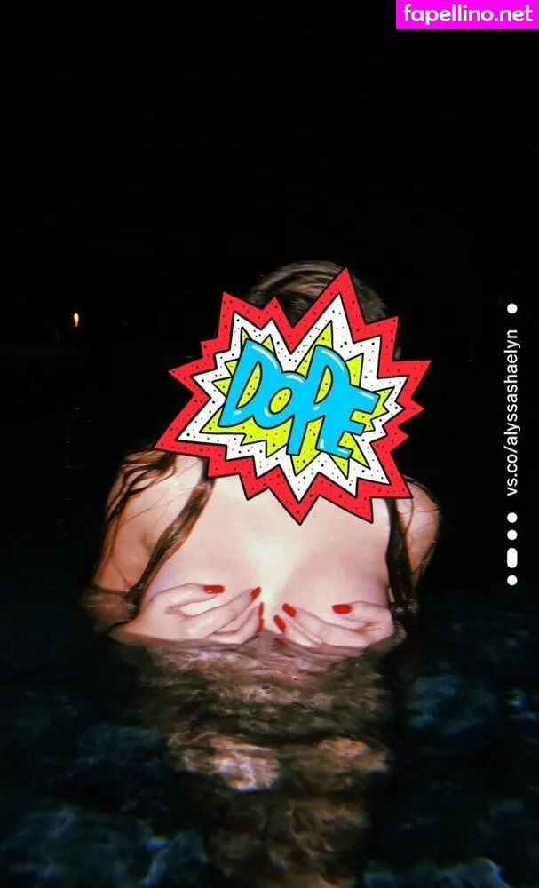 ohhhtayy_, tayyshaelyn Nude Leaked OnlyFans Photo #zACVk5aTgu