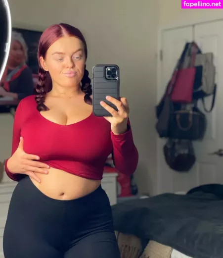 Tayyy Moneyy OnlyFans Thumbnail #lYZgiRNR2j