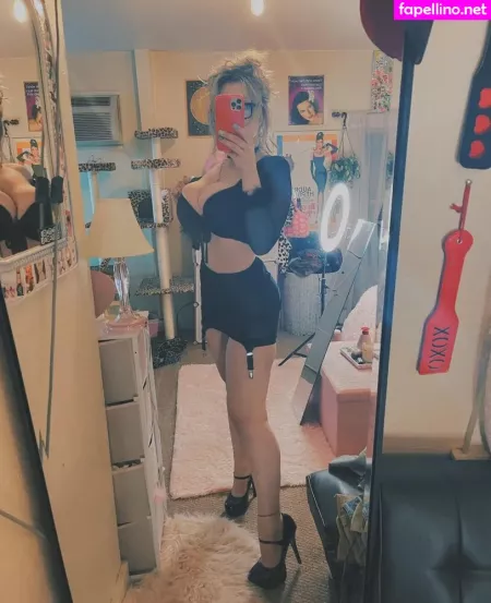 Tayyymoney OnlyFans Thumbnail #1xe9fmHq17