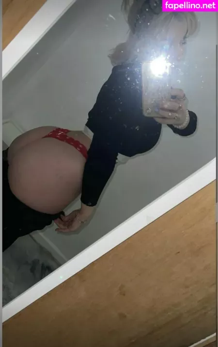Tayyymoney OnlyFans Thumbnail #DryyNyDynt
