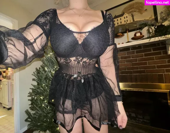 Tayyymoney OnlyFans Thumbnail #SGeZ94L8gK