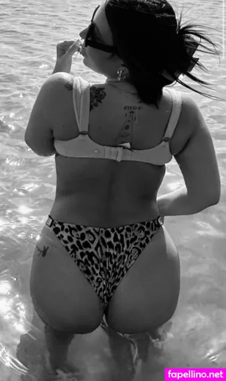 Tayyyy Mcg OnlyFans Thumbnail #Wuu3N9Bisd