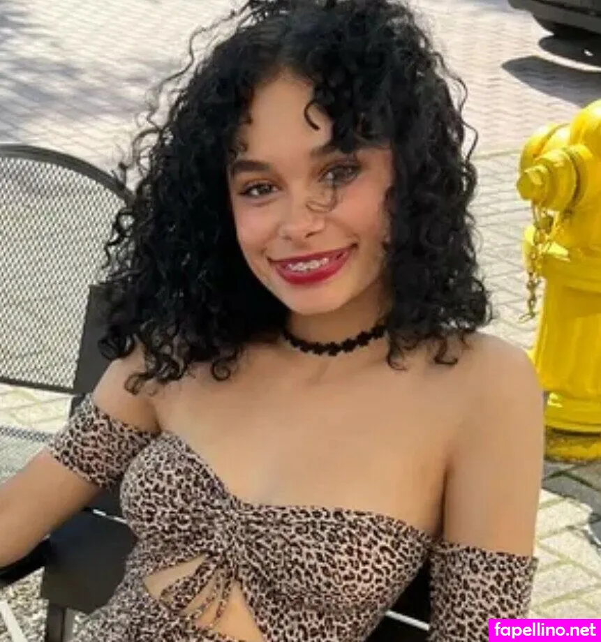 Tanzi, reel, tarzana, tazeana94, tazeanae Nude Leaked OnlyFans Photo #a5o7SNoX1F