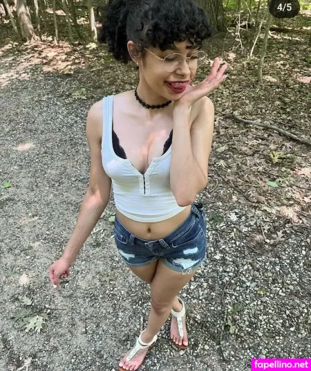 Tazeana Main Profile Photo