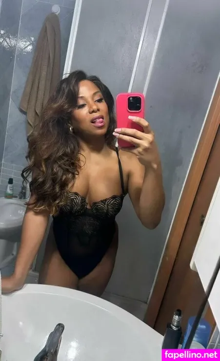 Taziaduran OnlyFans Thumbnail #PQr6uVJORX