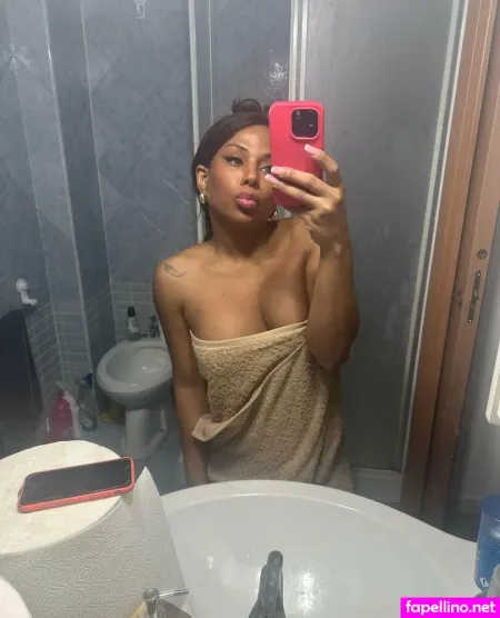 Taziaduran OnlyFans Thumbnail #udnHdrY6eY
