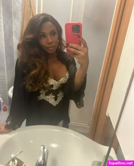 Taziaduran OnlyFans Thumbnail #yk1HLueZGo