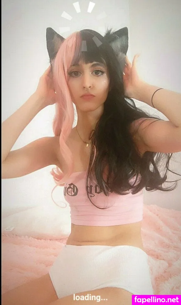 t_zania__, tazinea.free Nude Leaked OnlyFans Photo #4onzd97hJl