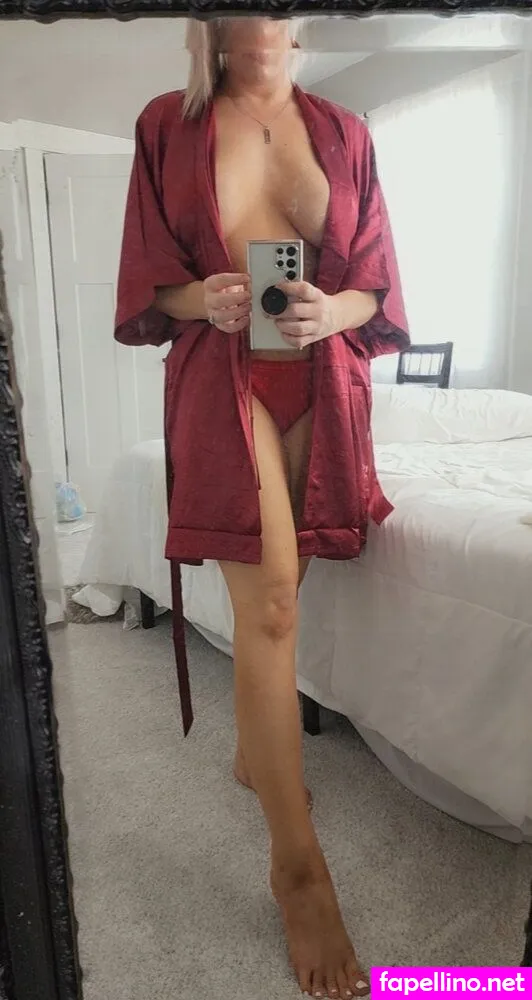 TazlynnKay, https: Nude Leaked OnlyFans Photo #FxR3dt8Mbn