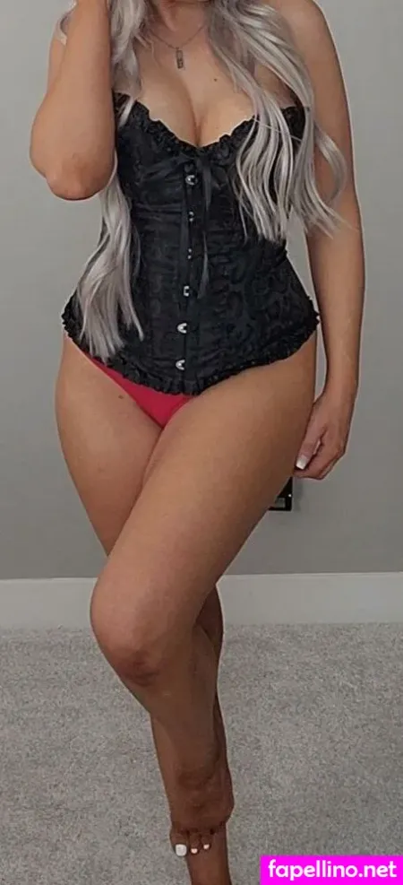 Tazlynn Kay OnlyFans Thumbnail #SFqqRjhU7W
