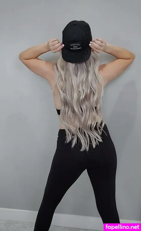 Tazlynn Kay OnlyFans Thumbnail #UZ2BRVBmnc